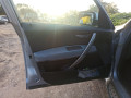 замок двери передней левой BMW X3 E83 2004, 2.5 л., АКПП, внедорожник 5 дв., 51217202145 - фото №11