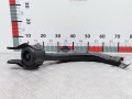 рычаг передний правый Land Rover Freelander 2 поколение 2006, 2.2 л., МКПП, внедорожник 5 дв., LR002624 - фото №3