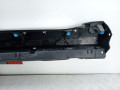накладка на порог внутренняя Citroen C-Crosser 1 поколение 2007, 2.2 л., МКПП, внедорожник 5 дв., 6512A137 - фото №6