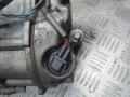 компрессор кондиционера Mercedes-Benz E-Класс W211/S211 [рестайлинг] 2006, A0022303011 - фото №7