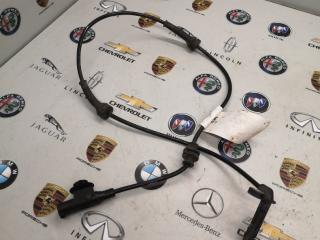 датчик ABS Alfa Romeo Stelvio 1 поколение [рестайлинг] 2021, 2.0 л., бензин, АКПП, 0050524500
