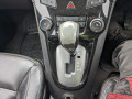 кулак поворотный левый Chevrolet Orlando 1 поколение 2011, 2.0 л., АКПП, минивэн - фото №10