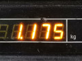 проводка Nissan Elgrand E50 1998, 3.2 л., АКПП, минивэн - фото №3