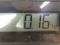 замок багажника Renault Scenic 1 поколение [рестайлинг] 2002, 1.9 л., МКПП, минивэн, 8200229957 - фото №7