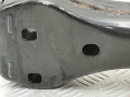 балка под радиатор Volkswagen Touareg 1 поколение 2007, 3.0 л., АКПП, внедорожник 5 дв., 7L6199207B - фото №4