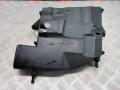 корпус воздушного фильтра Mercedes-Benz CLS-Класс C219 2007, 3.2 л., АКПП, купе, A6420904001 - фото №4