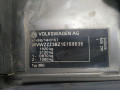 щиток приборов (приборная панель) Volkswagen Passat B5 2001, 1.6 л., МКПП, универсал, 3B0920805X - фото №14