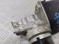 цилиндр тормозной главный Mercedes-Benz E-Класс W211/S211 2003, 2.2 л., АКПП, седан, A2114300302 - фото №8