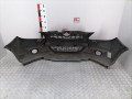 бампер передний Opel Corsa D 2007, 1.0 л., МКПП, хетчбэк 3 дв., 93189721 - фото №8