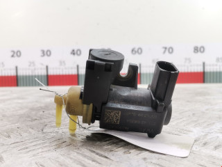 клапан управления турбиной (актуатор) Audi A4 B8/8K 2009, 2.0 л., МКПП, седан, 8K0906627
