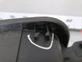 лючок топливного бака Hyundai i40 1 поколение 2015, 1.7 л., МКПП, универсал, 695113Z000 - фото №7