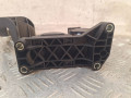 педаль Fiat Stilo 1 поколение 2002, 1.2 л., бензин, МКПП, хетчбэк 5 дв., 0280752227, 46779078, 303232, 3801920017 - фото №5