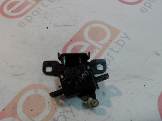 замок багажника Audi 80 8C/B4 1994, 2.0 л., МКПП, универсал