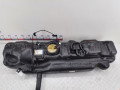 бак топливный Mercedes-Benz Sprinter 2 поколение (W906) 2012, 2.1 л., МКПП, микроавтобус, A9064712801 - фото №3