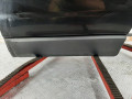дверь задняя левая Opel Antara 1 поколение 2007, 2.0 л., АКПП, внедорожник 5 дв., 95416996 - фото №3