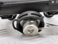 форсунка Volkswagen Lupo 6X 2002, 1.0 л., МКПП, хетчбэк 3 дв., 030906031J - фото №5