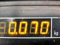 проводка Renault Clio 2 поколение [2-й рестайлинг] 2004, 1.2 л., МКПП, хетчбэк 5 дв., 8200379181 - фото №5
