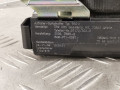 ремень безопасности Audi Q7 4L 2006, 3.6 л., АКПП, внедорожник 5 дв., 4L1857706AV04 - фото №7