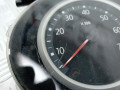 щиток приборов (приборная панель) Renault Clio 2 поколение [2-й рестайлинг] 2004, 1.4 л., АКПП, хетчбэк 3 дв., 8200276531 - фото №3