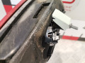 фонарь крышки багажника левый Mercedes-Benz E-Класс W212/S212/C207/A207 2010, 2.2 л., АКПП, седан, A2129060158 - фото №4