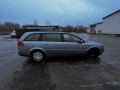 комплект накладок на пороги (внутренние) Opel Vectra C 2005, 3.0 л., АКПП, универсал, 24427550 - фото №14