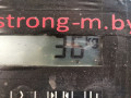 КПП механическая (МКПП) Peugeot 206 1 поколение 2000, 2.0 л., МКПП, хетчбэк 3 дв., 2222NC - фото №8
