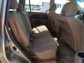 дверь передняя правая Honda Pilot 1 поколение [рестайлинг] 2008, 3.5 л., АКПП, внедорожник 5 дв., 67010S9VA90ZZ - фото №17