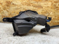 бачок расширительный BMW X1 E84 2010, 2.0 л., дизель, АКПП, 7810592, 17127797260 - фото №6