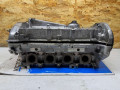 головка блока цилиндров Audi A4 B5 1998, 1.8 л., бензин, 058103373D, ADR - фото №8