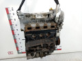 двигатель Renault Megane 2 поколение 2005, 2.0 л., F4R 770, бензин, МКПП, универсал, 7701474414 - фото №3