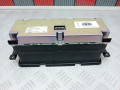дисплей Mitsubishi Pajero 4 поколение 2009, 3.2 л., МКПП, внедорожник 5 дв., 8750A042 - фото №4
