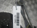 механизм стеклоочистителя (трапеция дворников) Audi A4 B5 1995, 2.6 л., МКПП, седан, 8D1955023 - фото №2
