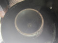 турбина Mercedes-Benz E-Класс W211/S211 2005, 3.2 л., A6480960299 - фото №2