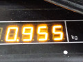 стеклоподъемник электрический задний правый Audi A6 4F/C6 2005, 4.2 л., АКПП, седан, 4F0839462B - фото №7