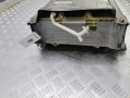 аккумулятор (AKБ) Toyota Prius 2 поколение 2008, 1.5 л., АКПП, хетчбэк 5 дв., G951047031 - фото №4