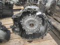 КПП автоматическая (АКПП) Audi A6 4F/C6 2007, 2.7 л., АКПП, универсал, JQG - фото №5