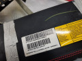 подушка безопасности боковая (шторка) Chrysler 300C 1 поколение 2006, 3.0 л., АКПП, универсал, P04787515AH - фото №4