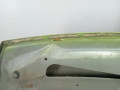 капот Citroen C3 1 поколение 2002, 1.4 л., МКПП, хетчбэк 5 дв., 7901K6 - фото №8