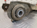 рычаг передний левый Renault Duster 1 поколение 2010, 1.5 л., МКПП, внедорожник 5 дв., 545012815R - фото №3