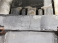 катушка зажигания Volkswagen Lupo 6X 2002, 1.0 л., МКПП, хетчбэк 3 дв., 032905106F - фото №5