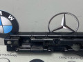 Кронштейн накладки на порог лев. BMW 6 GT G32 2019, 3.0 л., B58B30, бензин, 51777387343, 7387343 - фото №5