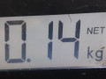 проводка Citroen C8 2 поколение 2010, 2.0 л., АКПП, минивэн - фото №5