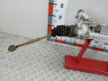 рулевая рейка Mercedes-Benz S-Класс W220 1999, A2204600800 - фото №5
