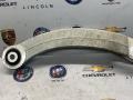 рычаг задний левый Alfa Romeo Stelvio 1 поколение 2018, 2.2 л., дизель, АКПП, правый руль, 00505432750 - фото №2