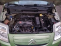 стеклоподъемник электрический передний правый Citroen C2 1 поколение 2004, 1.1 л., МКПП, хетчбэк 3 дв., 9222X2 - фото №10