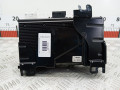 усилитель музыкальный Peugeot 407 1 поколение 2007, 2.2 л., МКПП, купе - фото №4