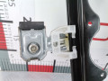 стеклоподъемник электрический передний левый Jeep Commander 1 поколение 2007, 3.0 л., АКПП, хетчбэк 5 дв., 55396481AE - фото №4