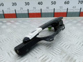 ручка наружная задняя левая Citroen C-Crosser 1 поколение 2007, 2.2 л., МКПП, внедорожник 5 дв., 00009101FP - фото №3