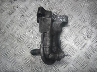 кронштейн (крепление) Volkswagen Transporter T4 1998, 1.9 л., 028115417F