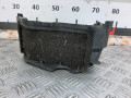 корпус воздушного фильтра BMW 7 серия F01/F02 2012, 3.0 л., АКПП, седан, 64119216222 - фото №4